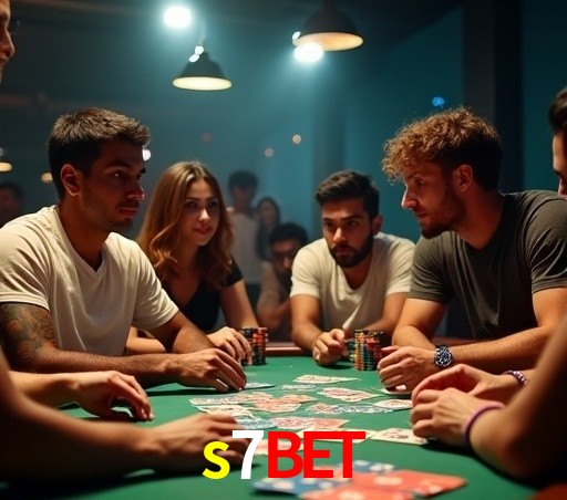 Guia visual de operação PIX no s7bet