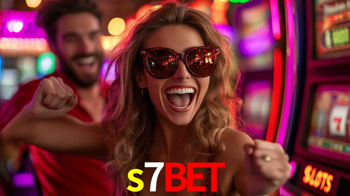 Explorando a Categoria de Eventos em Apostas na s7bet