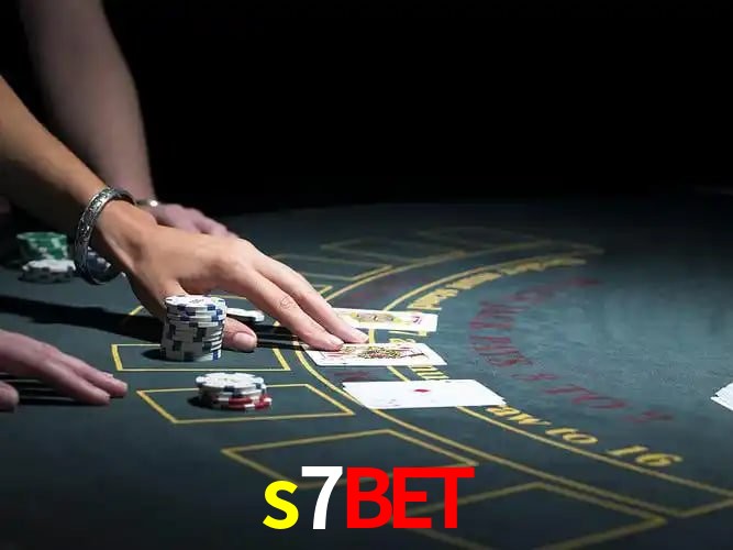 Coleção Premium de Slots s7bet - NetEnt, Pragmatic Play, Evolution