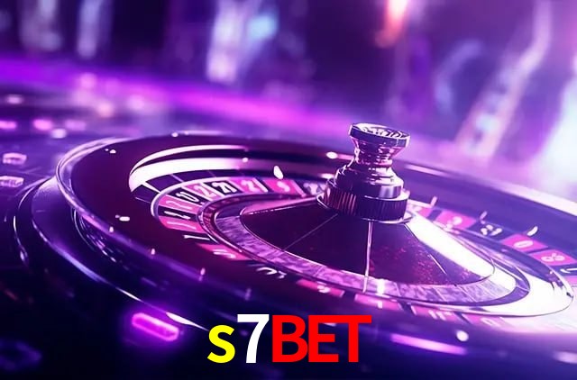 Imagem secundária para conteúdo da página Facebook s7bet