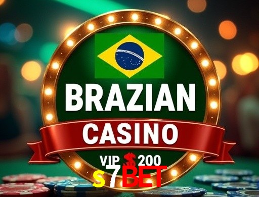 Prévia de conteúdo do canal Telegram s7bet