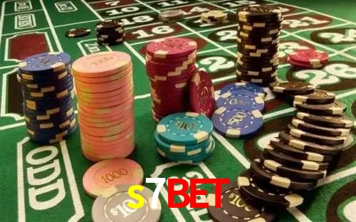 s7bet.com