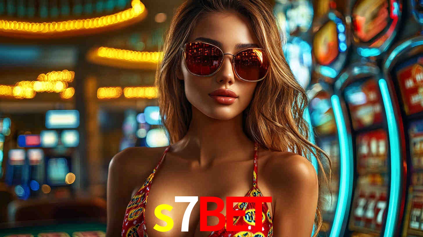 Instant EasyPaisa s7bet