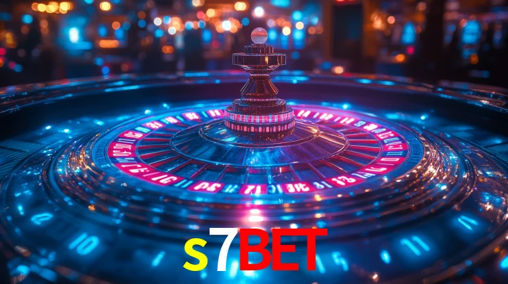 Ofertas Imperdíveis na s7bet: Promoções e Bônus Que Valem a Pena