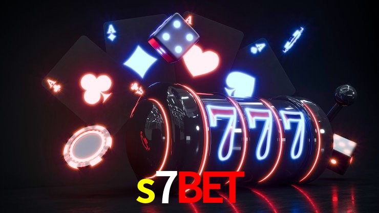 Basketball Betting s7bet