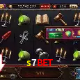 Jogos de Cassino ao Vivo