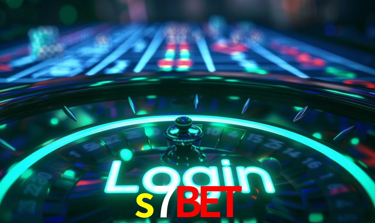 Estatísticas Esportivas s7bet