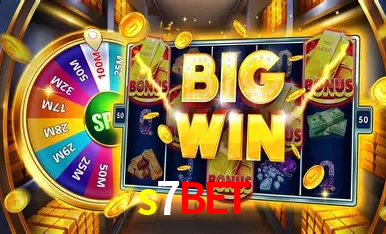 Descubra a Magia dos Jogos de Arcade no s7bet