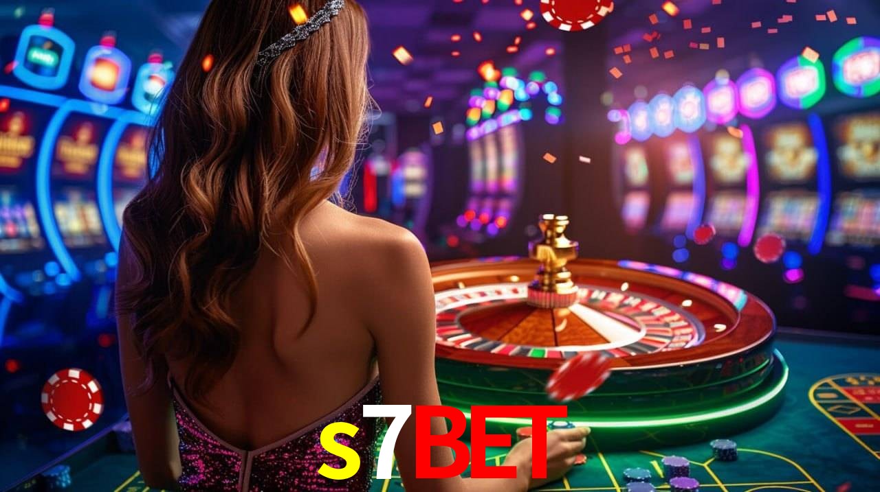 Recursos Exclusivos do App s7bet - Modo Offline, Login Biométrico