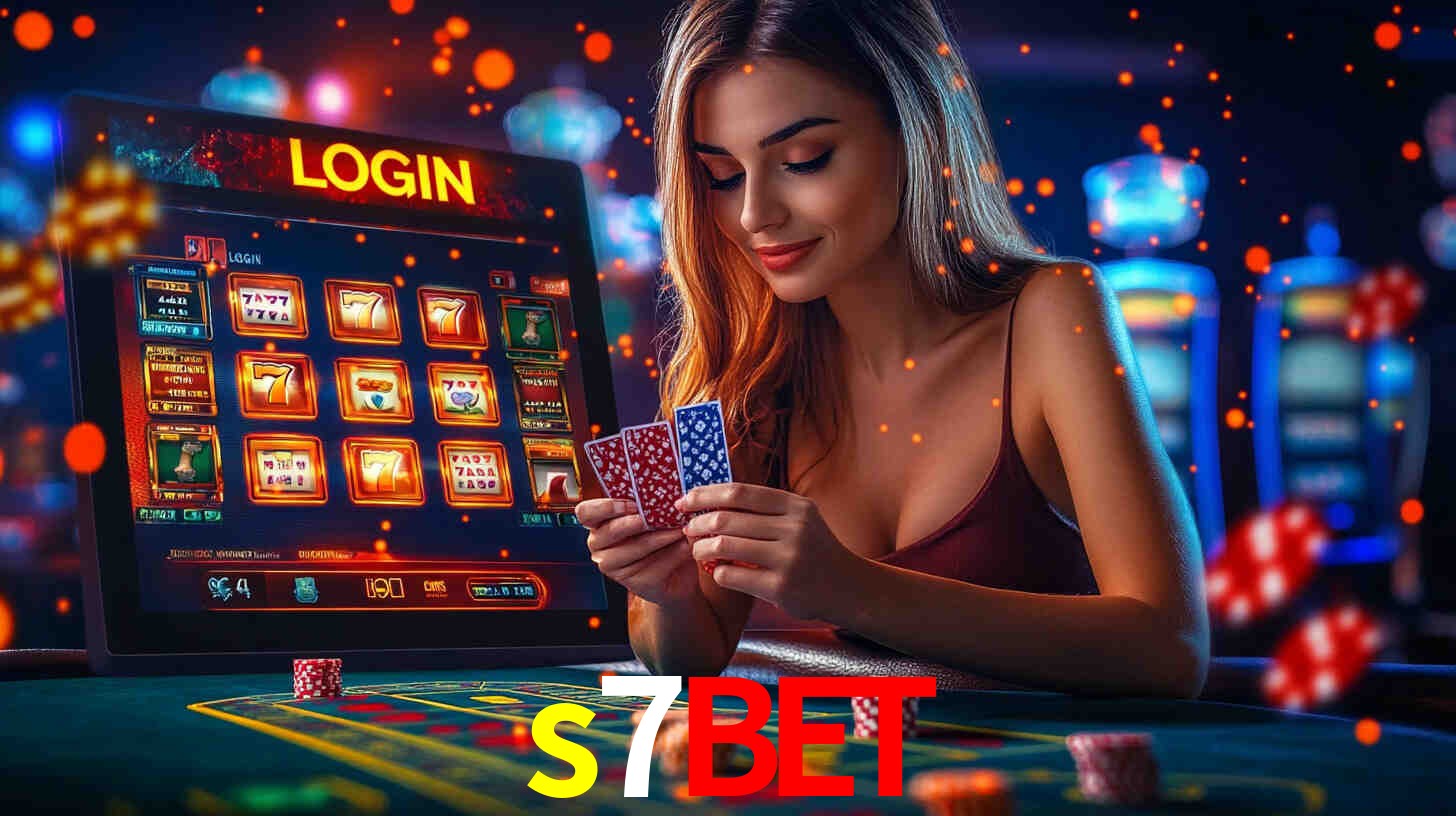 s7bet