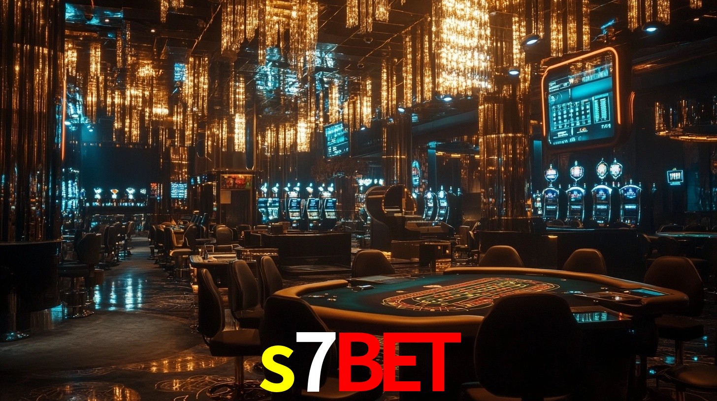 s7bet,s7bet.com