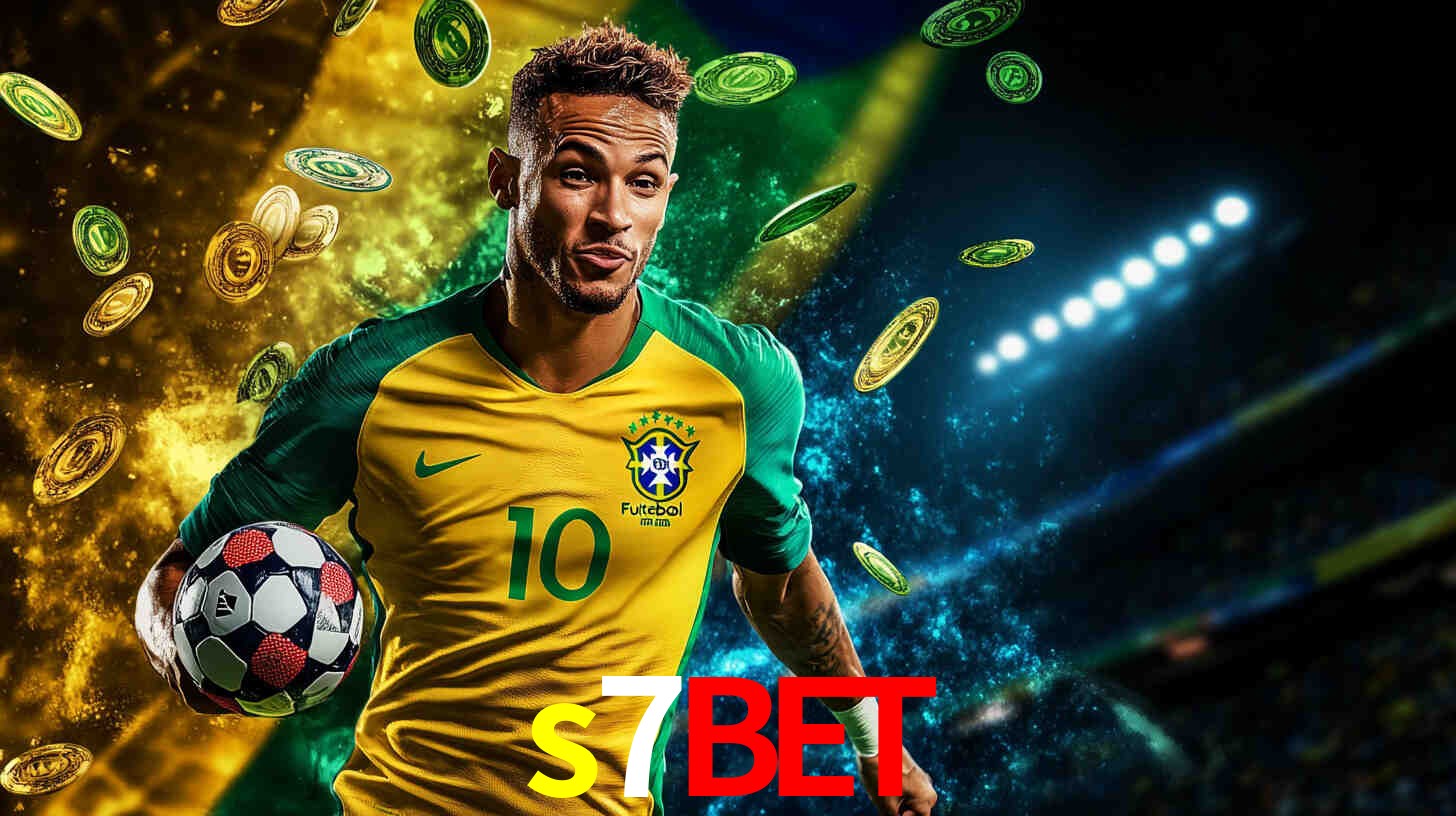 Descubra a Essência do s7bet: Nossa História e Compromissos