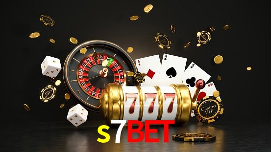 Crash Games Statistics s7bet