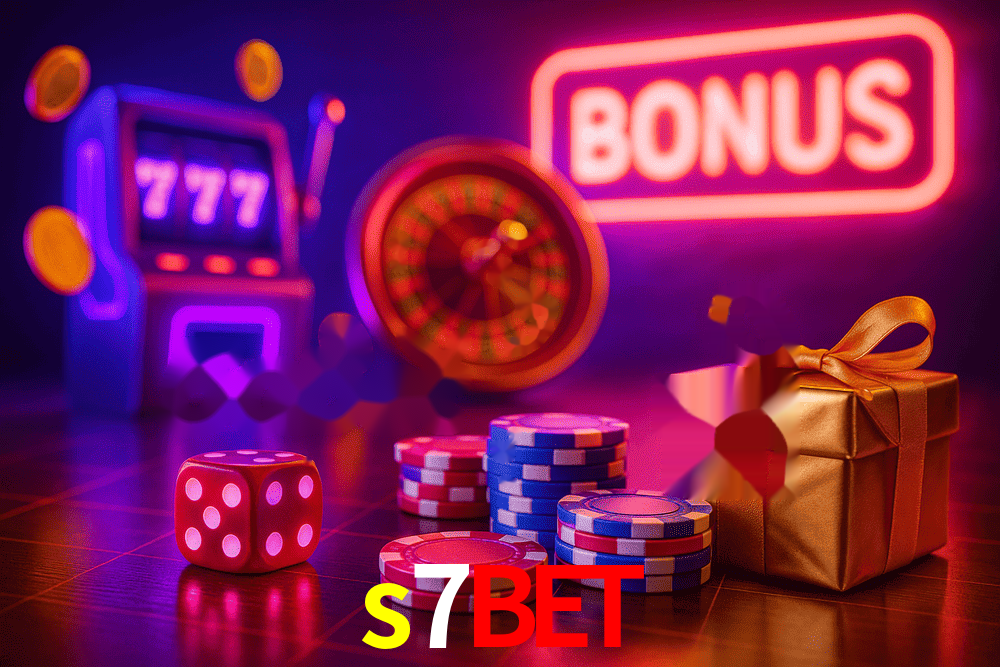 A Popularidade dos Caça-Níqueis no s7bet