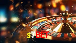 Jogos de Mesa Premium s7bet - Blackjack, Roleta, Baccarat