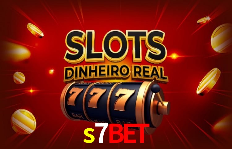 Categorias de Jogos - Slots, Mesa, Ao Vivo, Jackpots